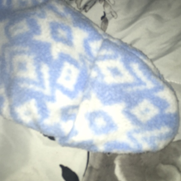 Little Goose Sleep Sack - Picture 3 of 5